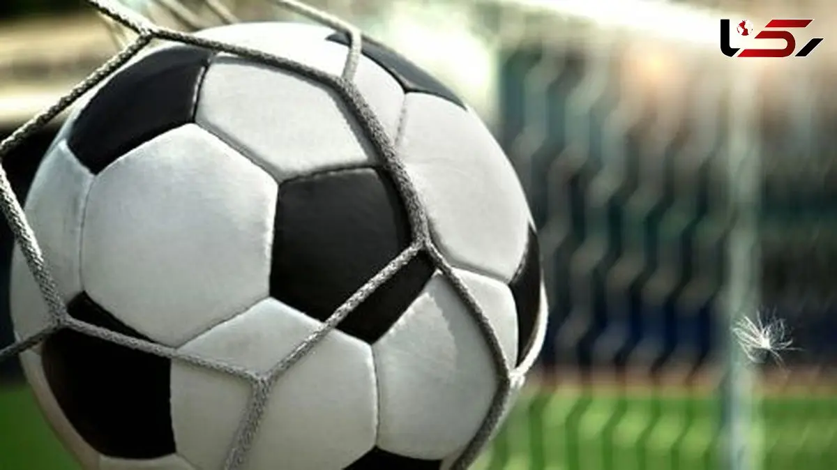 برنامه مسابقات امروز 24 بهمن + پخش زنده