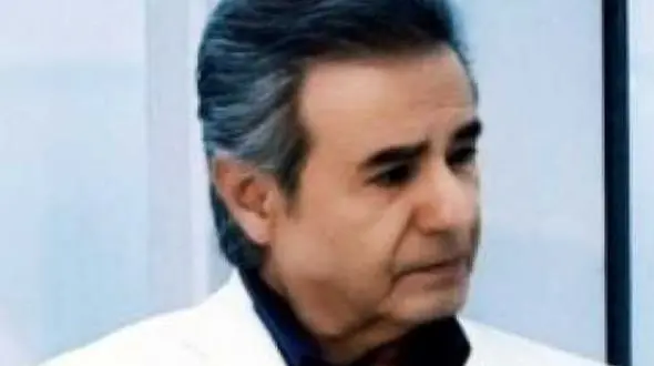 دانلود آواز باشکوه  عارف  / آهنگ به نام کل باورمه