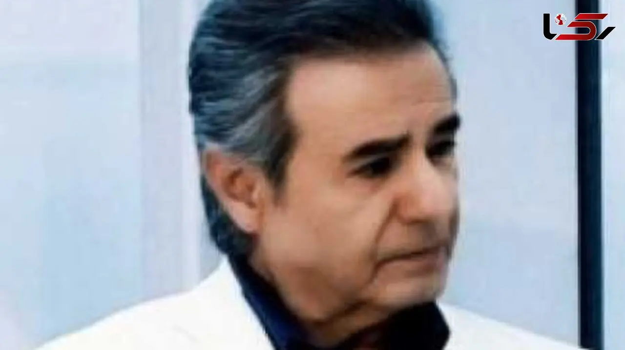 دانلود آهنگ عارف  / آواز باشکوه کل باورمه