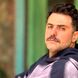 فیلم / علی ضیا : من دائم الخمرم معتاد آغوشت آغوشت... / علی ضیا با این شعر عاشقانه چنان دل آدم رو به تپش میاره که تا عمق قلب می توان حسش کرد؛ لعنت به روزهای بارونی 