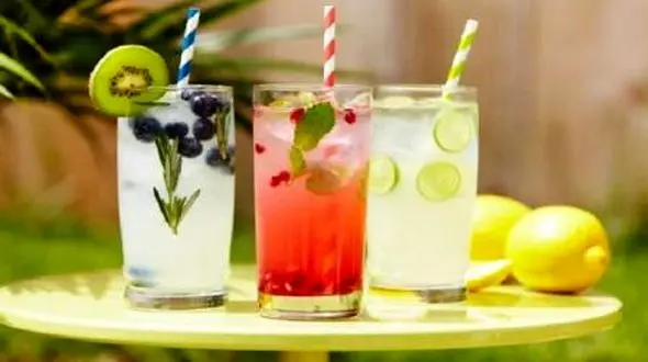 معجونی جادویی برای زیبایی