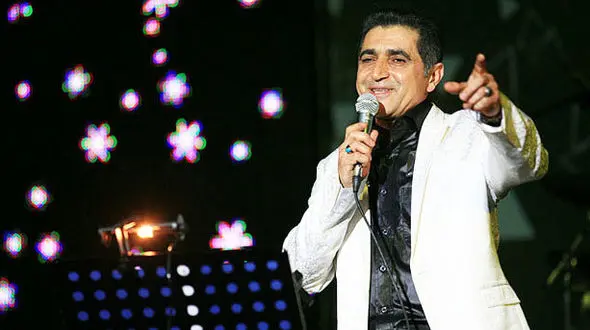 یک کنسرت دیگر در خراسان رضوی لغو شد