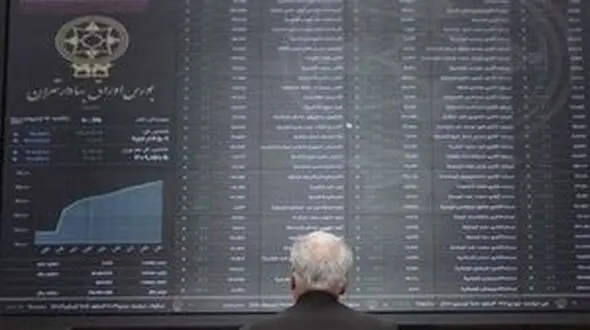 اسامی سهام شرکت های بورسی با بالاترین و پایین ترین سود امروز 2 آذر 99