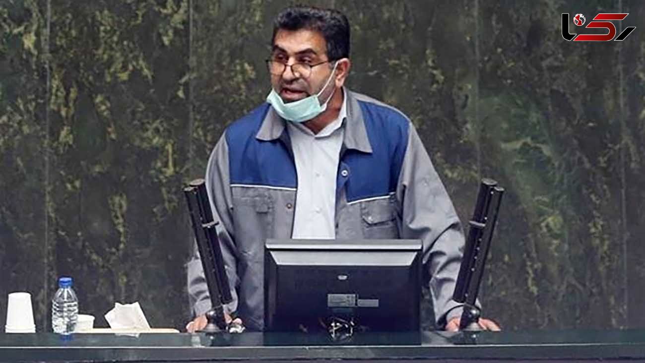 جبران گرانیها برای بازنشستگان و کارمندان ضروری است