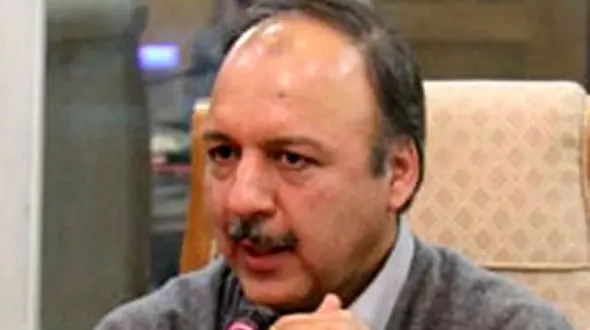 فعال ترین گسل تهران کجاست؟ 