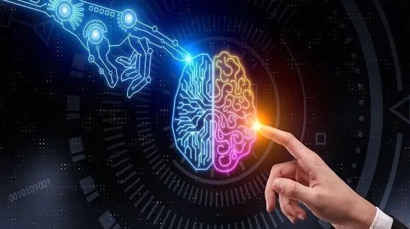 کوله بار بستگان به سمت بورس، از قشر متوسط تا روستائیان / تهییج افراد ناآشنا به سرمایه گذاری در بورس،  فقرزا است