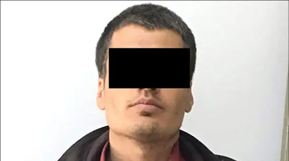 التماس برای اعدام شدن در زندان مشهد