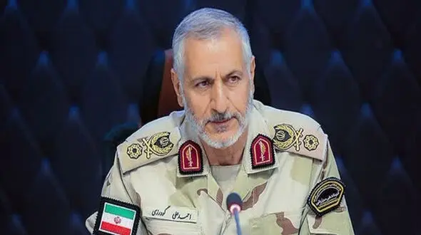 انهدام باند مواد مخدر در مرز سراوان و کشف بیش از یک تن تریاک