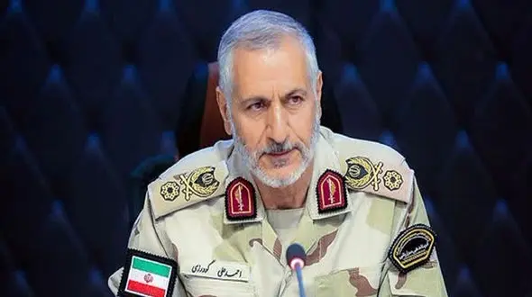 انهدام باند مواد مخدر در مرز سراوان و کشف بیش از یک تن تریاک