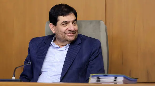 مخبر: زمین ساخت 2.4 میلیون مسکن تامین شد