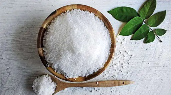 فال نمک روزانه + فیلم