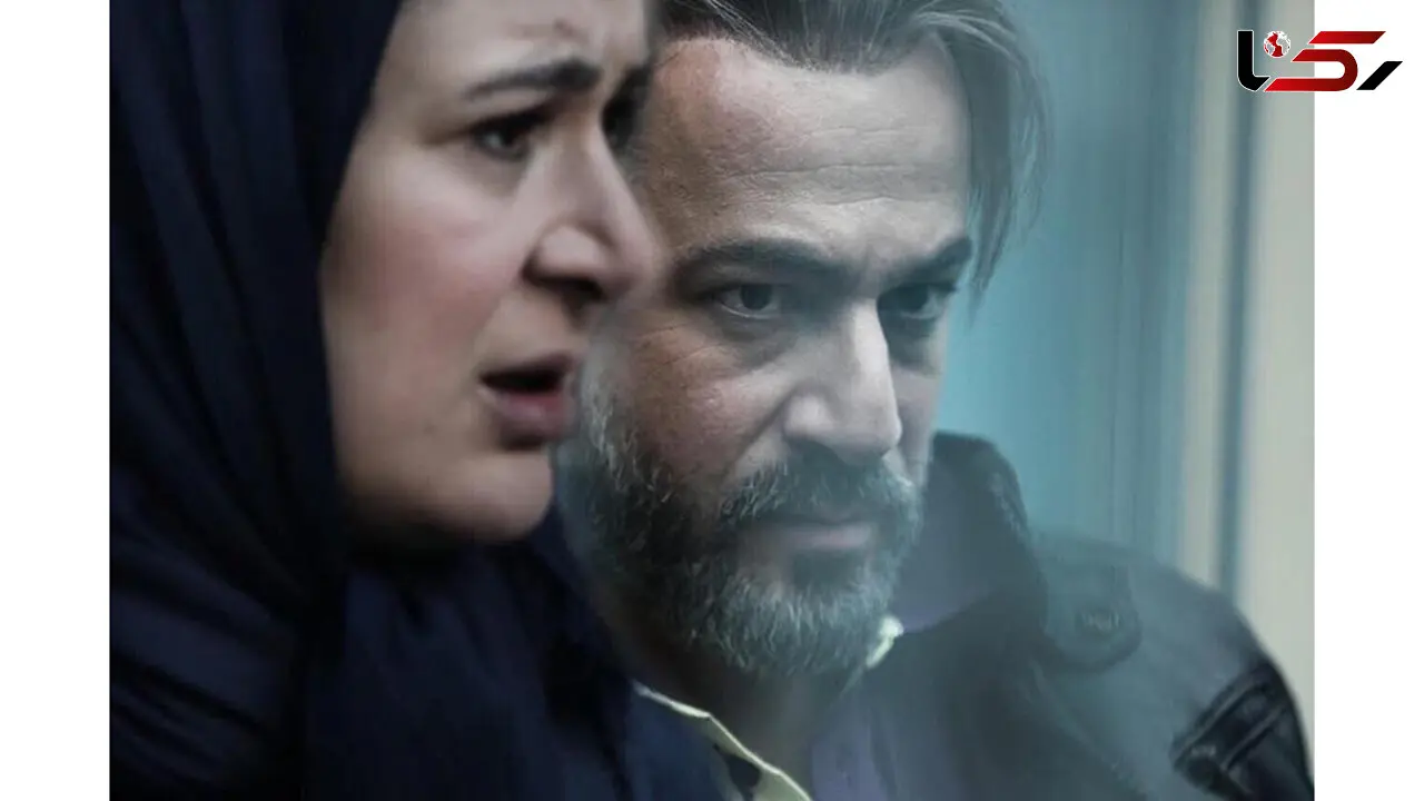 تیزر فیلم فصل نرگس منتشر شد+فیلم