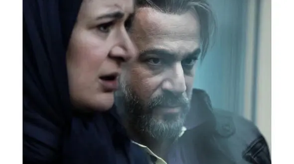 تیزر فیلم فصل نرگس منتشر شد+فیلم