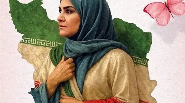 نقش زنان در مقاومت و ایستادگی؛ بررسی در گلستان