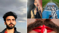  بازیگر مروج «همجنس بازی» بازداشت شد / خبرگزاری فارس از دستگیری محمد صادقی گزارش داد