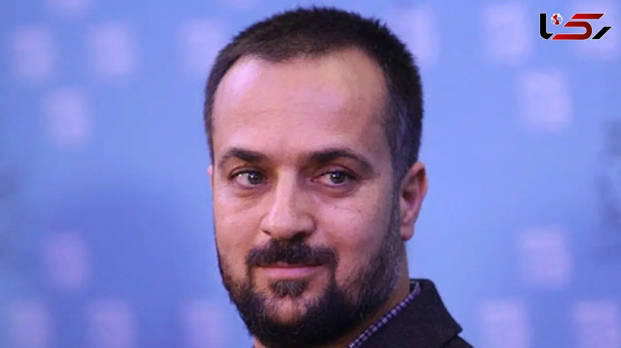 عکس/ حلقه ازدواج شیک و پر از جواهر همسر احمد مهرانفر، صفا سریال صفا باخانواده در مراسم ازدواجشان/ لباس عروس خاص و پوشیده مونا خانم در بهترین روز زندگی اش