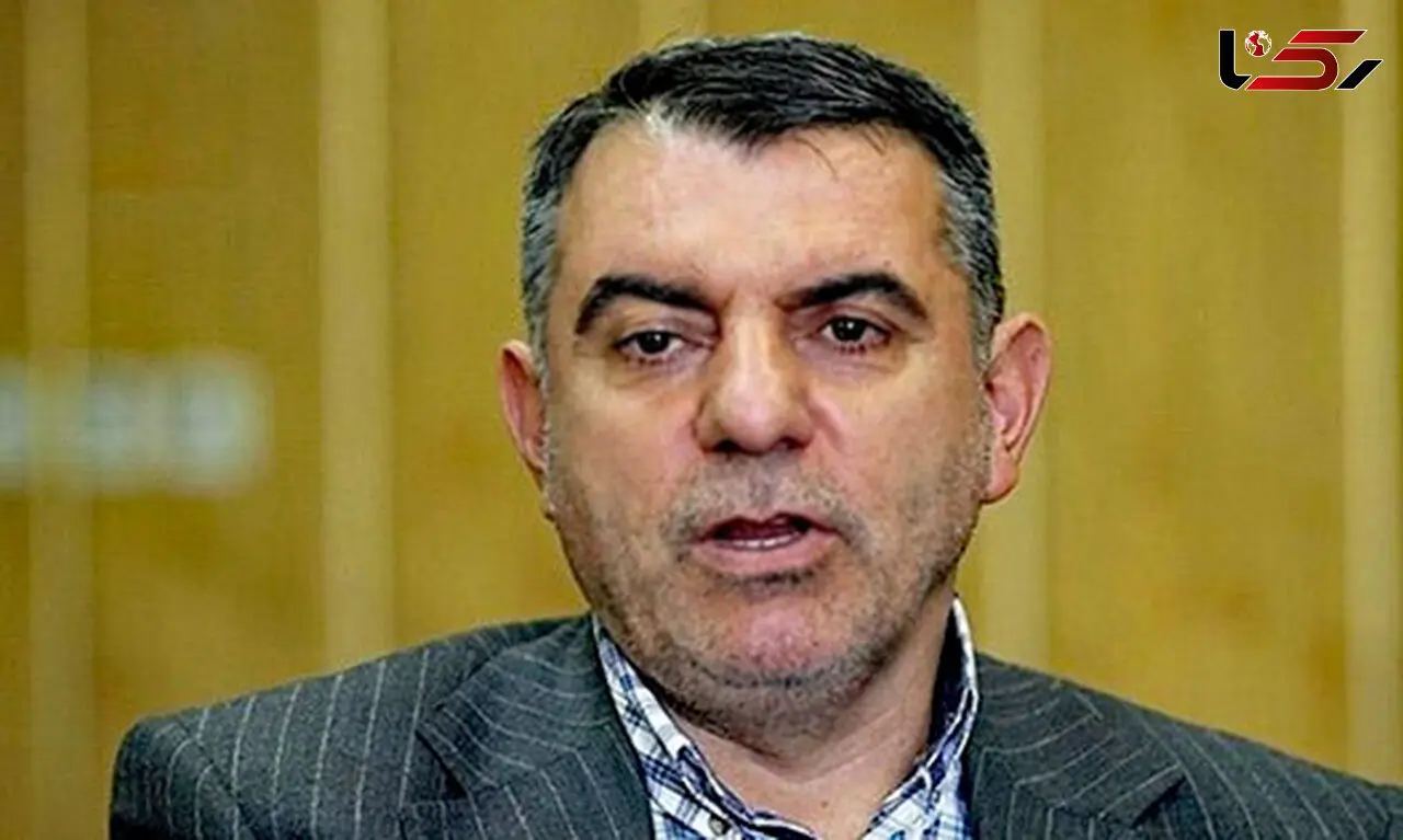 چند میلیون نفر سود سهام عدالت خود را دریافت نکردند؟