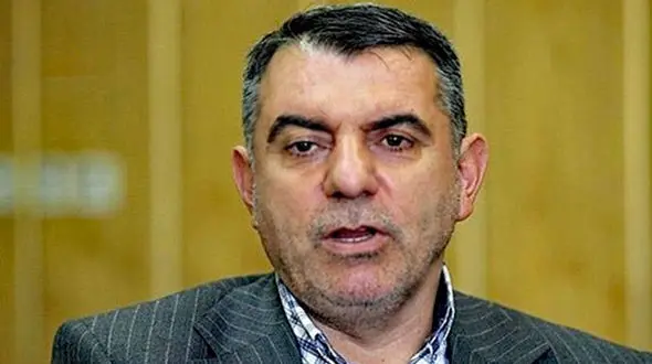 چند میلیون نفر سود سهام عدالت خود را دریافت نکردند؟