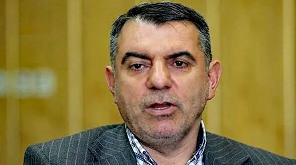 چند میلیون نفر سود سهام عدالت خود را دریافت نکردند؟