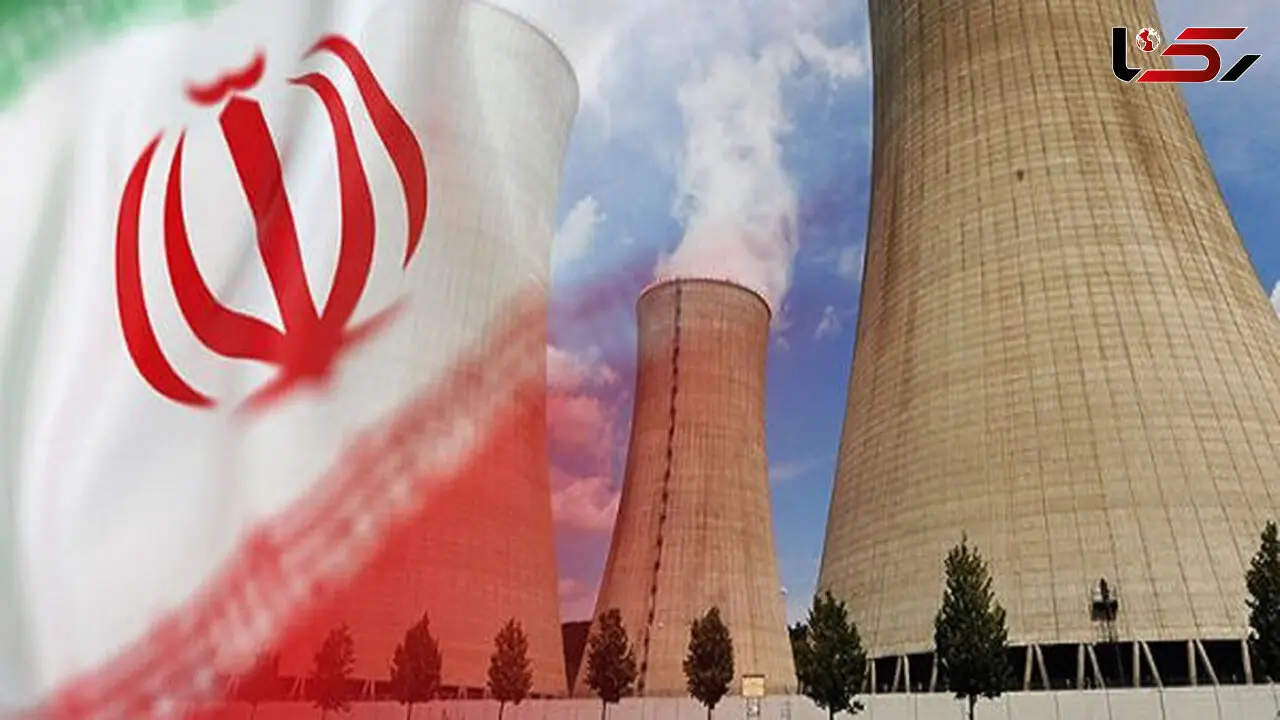 نیویورک تایمز: برنامه هسته‌ای ایران دست‌نخورده باقی مانده است
