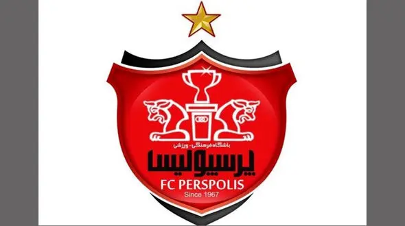 فیفا حکم به قهرمانی این فصل پرسپولیس می دهد ؟ 