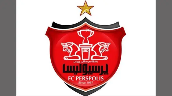 رختکن پرسپولیس تحت تاثیر انتشار رقم قرارداد بازیکنان !