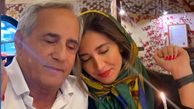 ویدئو/مجید مظفری: من مرد زندگی ام و  از تعهد  نمیترسم/ خریدای خونه و ظرف شستن با منه!