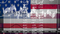 اعلام وضعیت اضطراری در آمریکا / بازار بورس آمریکا به شدت کرونایی شد