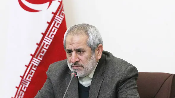 جاسوس هسته‌ای 62 میلیاردتومان پول خارج کرد! / دادستان تهران خبر داد + عکس 