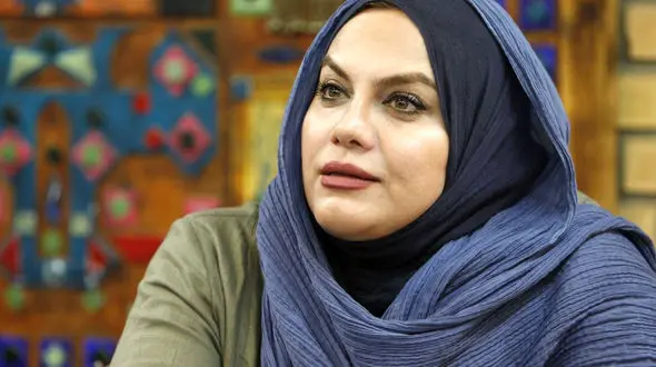 نرگس آبیار فیلم جدید می سازد 