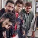 فیلم / شاهکار به یادماندنی از  اکبر عبدی در فیلم اخراجی ها 