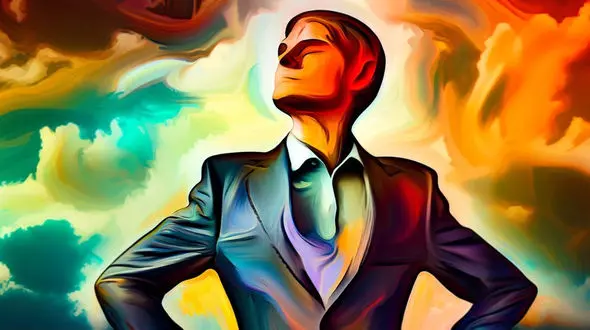 خودشیفتگی، عزت نفس و ابعاد پرخاشگری در نوجوانان