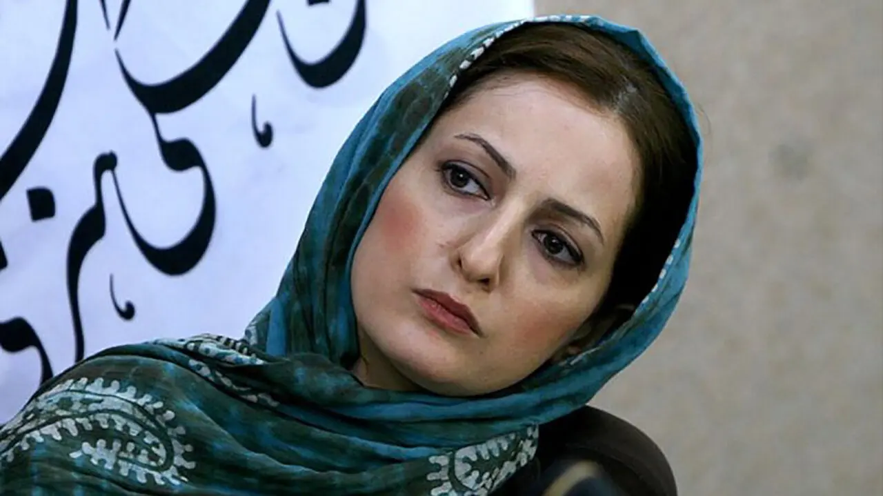 ازدواج شقایق دهقان با داور جوکر صحت دارد؟ + حلقه جدید شقایق دهقان 