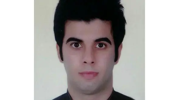 مرگ دلخراش  جوان ۳۳ ساله بابلی پس از کمای ۳ ساله + عکس