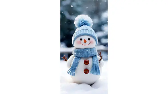 فال ابجد واقعی 5 دی ماه + فیلم 