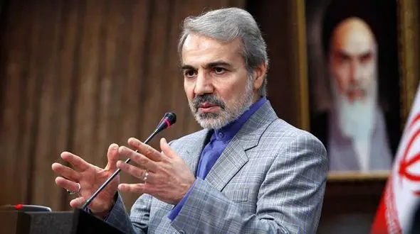 زمان واریز یارانه ها مشخص شد 