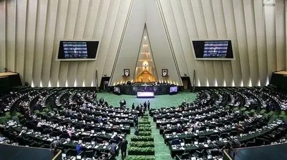 تشکیل کارگروه ویژه بررسی علل مسمومیت دانش آموزان