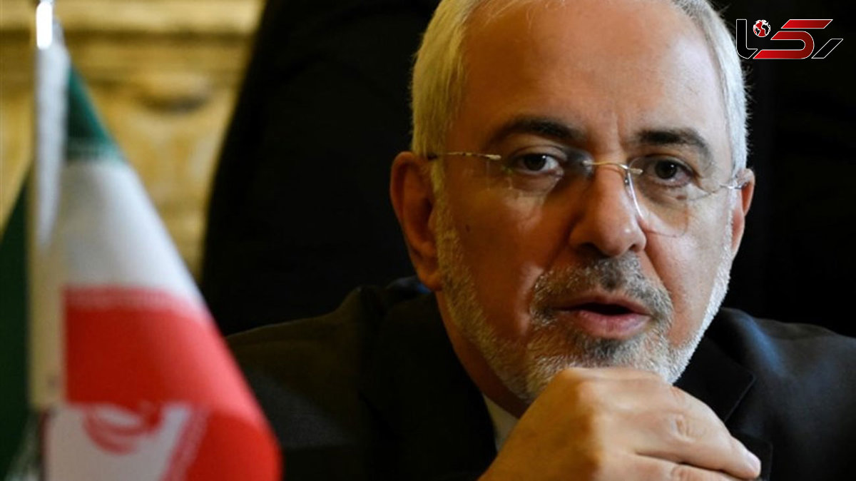  New US Admin in No Position to Set Conditions for Removal of Sanctions: Iran’s FM 