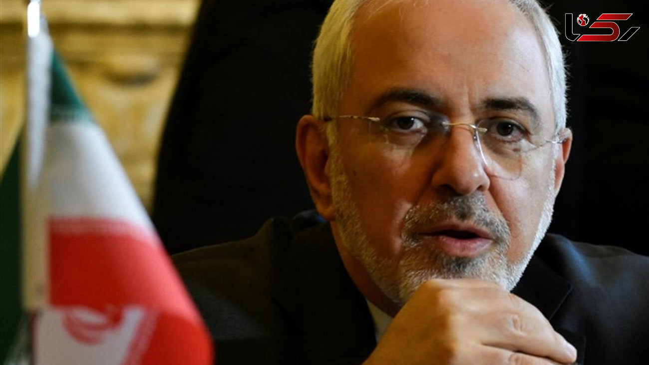  New US Admin in No Position to Set Conditions for Removal of Sanctions: Iran’s FM 