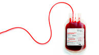 کاهش 16 درصدی اهدای خون در تاسوعا و عاشورا نسبت به سال گذشته