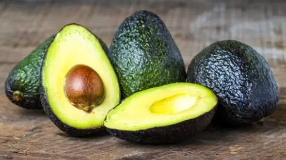 لاغری با 7 خوراکی شگفت انگیز