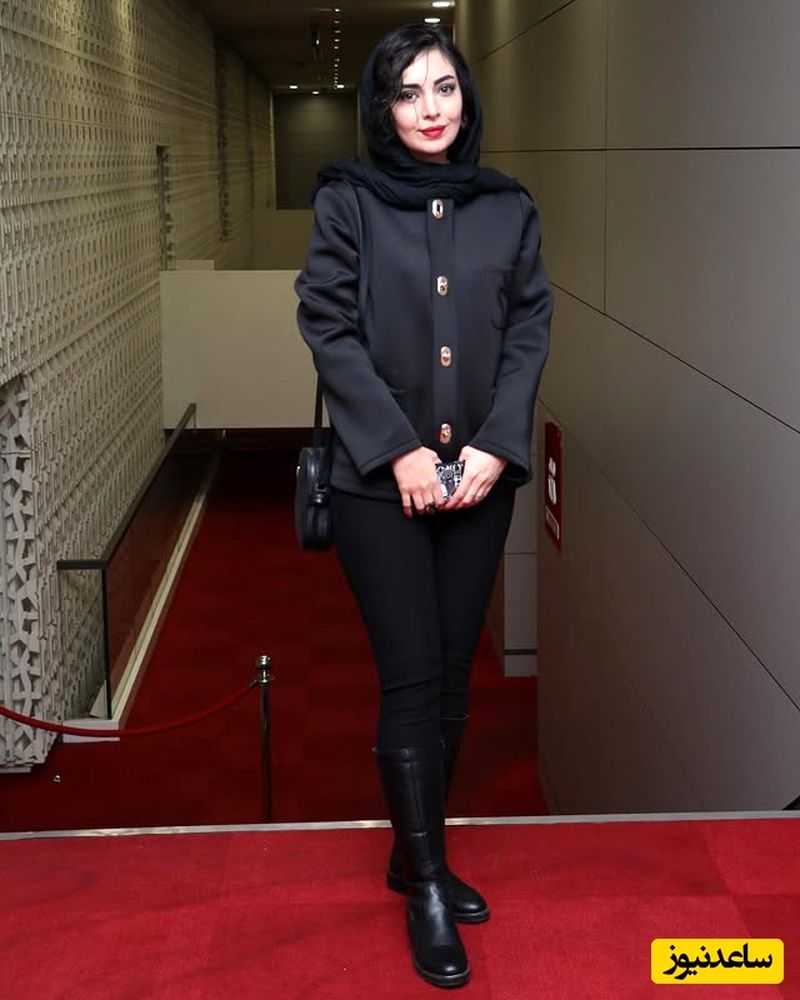 مهشید جوادی