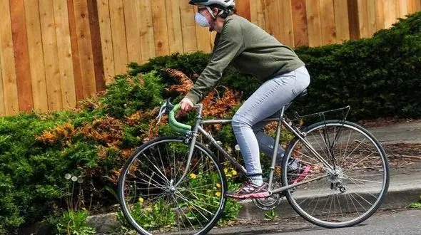 سرعت زیاد موتورسوار فاجعه آفرید 