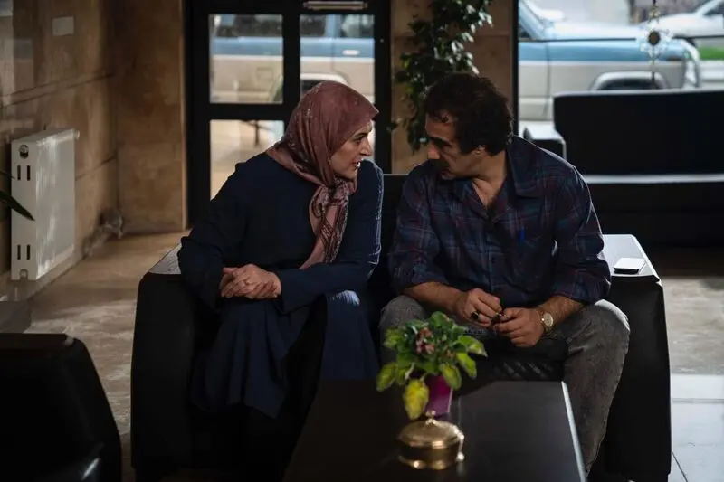 نگاهی به نقاط ضعف و قوت سریال پایتخت ۷
