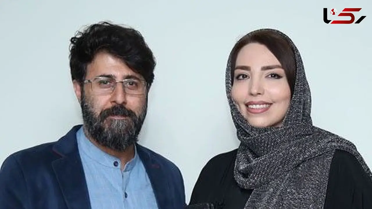 نگاهی به چیدمان خانه لوکس و فراموش نشدنی رحمت «پایتخت» / هومن حاجی عبداللهی و فضای چشم نواز منزلش