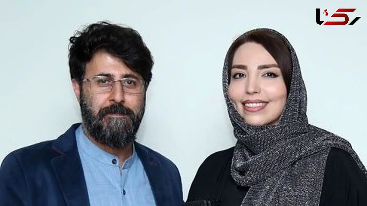 نگاهی به چیدمان خانه لوکس و فراموش نشدنی رحمت «پایتخت» / هومن حاجی عبداللهی و فضای چشم نواز منزلش