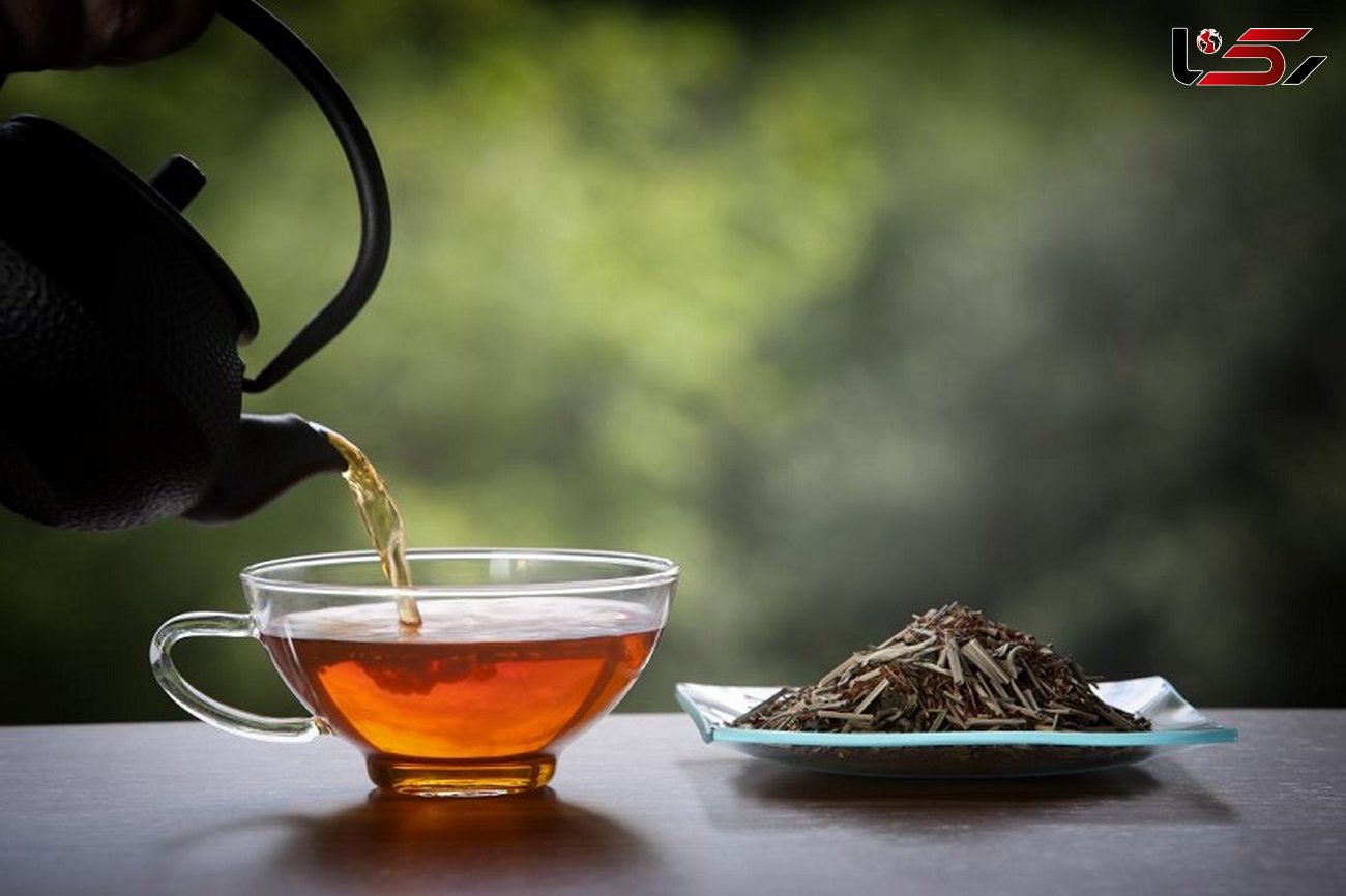 در چه مواقعی نوشیدن چای سیاه خطرناک می شود؟
