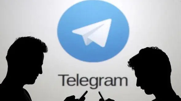 فعال شدن تماس صوتی تلگرام برای دسکتاپ