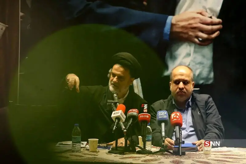 گالری