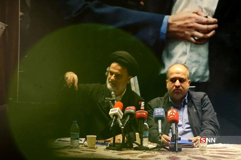 گالری